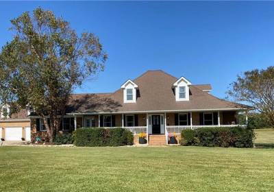 133 Solo Lane, Currituck County, NC 27950