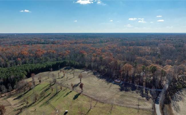 9950 Fire Tower Road, James City County, VA 23168