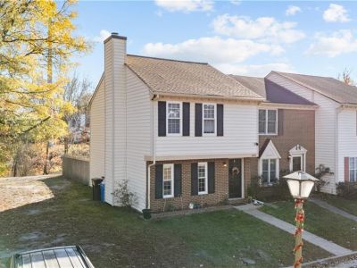 property image for 1001 Still Harbor Circle CHESAPEAKE VA 23320