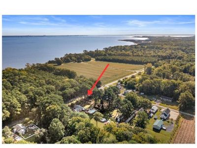 property image for 21313 Rescue Road ISLE OF WIGHT COUNTY VA 23314