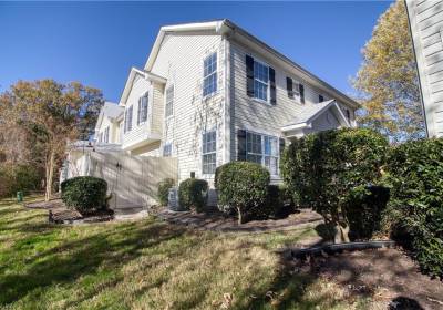 1515 Hambledon Loop, Chesapeake, VA 23320