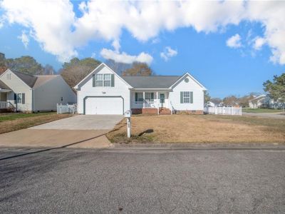 property image for 500 BLACK BEAR Court CHESAPEAKE VA 23323