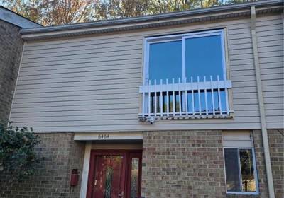 6464 Duquesne Place, Virginia Beach, VA 23464