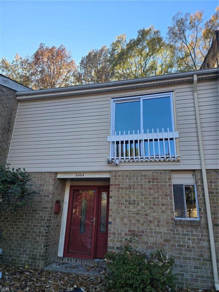 Photo 1 of 20 residential for sale in Virginia Beach virginia