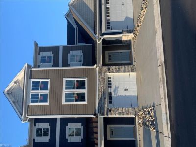 property image for 1403 Dons Way CHESAPEAKE VA 23320