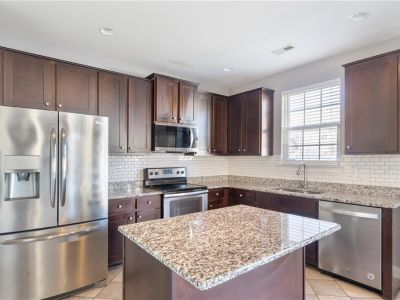 property image for 2668 River Watch Drive SUFFOLK VA 23434