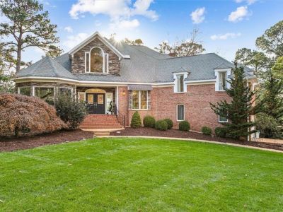 property image for 215 Deep Water Way ISLE OF WIGHT COUNTY VA 23314