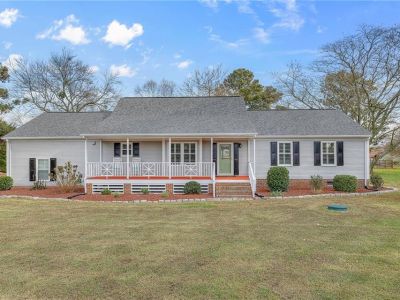 property image for 6296 Crags Causeway VIRGINIA BEACH VA 23457