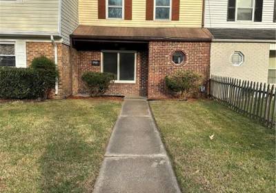 5732 Hastings Arch, Virginia Beach, VA 23462