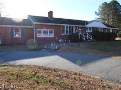 property image for 1863 Bethel Beach Road MATHEWS COUNTY VA 23130