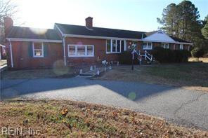 Photo 1 of 50 residential for sale in Mathews County virginia