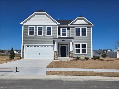 property image for 118 Arbormoor Lane MOYOCK NC 27958