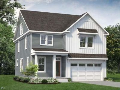 property image for 2412 Redemption Court VIRGINIA BEACH VA 23456