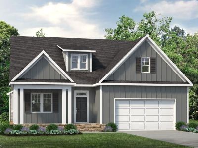 property image for 523 QUARTZ Trail CHESAPEAKE VA 23320