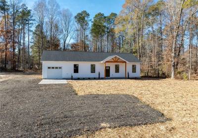 8998 Marlfield Road, Gloucester County, VA 23061