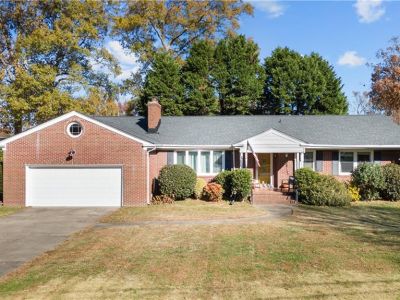 property image for 4720 Bradston Road VIRGINIA BEACH VA 23455