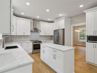 property image for 1669 Princess Street HAMPTON VA 23669