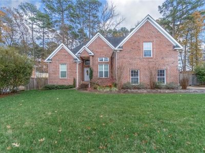 property image for 1121 Sutherlyn Court CHESAPEAKE VA 23322