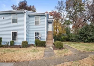 4144 Thalia Station Circle, Virginia Beach, VA 23452