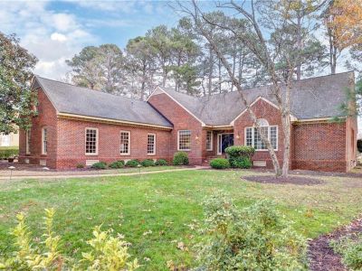 property image for 709 Fairfax Way JAMES CITY COUNTY VA 23185