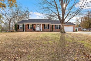 property image for 3805 Whitfield Suffolk VA 23435