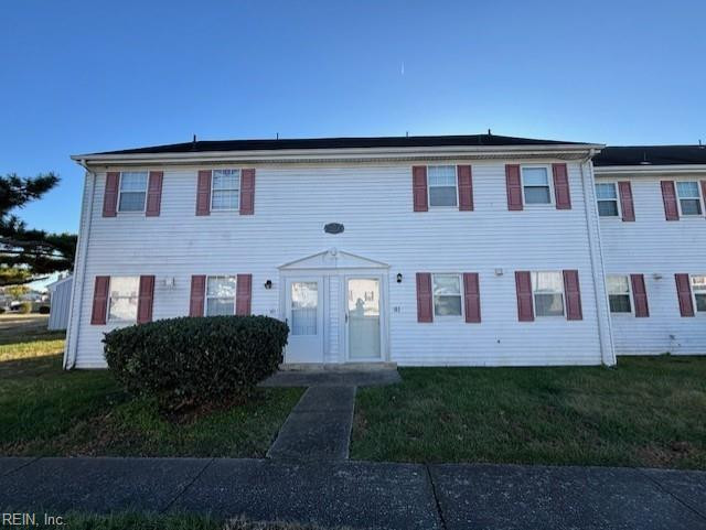 Photo 1 of 22 residential for sale in Virginia Beach virginia