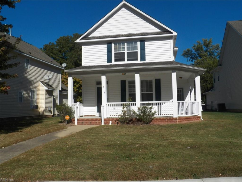 Photo 1 of 50 rental for rent in Hampton virginia