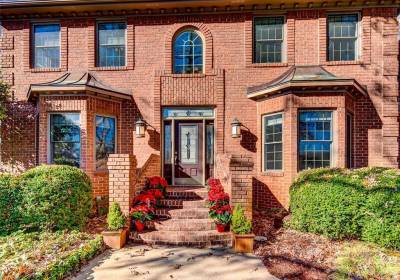 4040 Devon Drive, Chesapeake, VA 23321