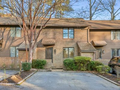 property image for 2133 Henry Street WILLIAMSBURG VA 23185