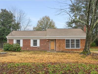 property image for 108 Rondane Place JAMES CITY COUNTY VA 23188