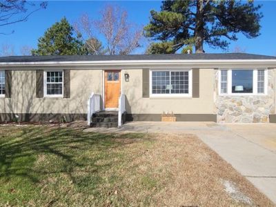 property image for 1428 Welcome Road PORTSMOUTH VA 23701