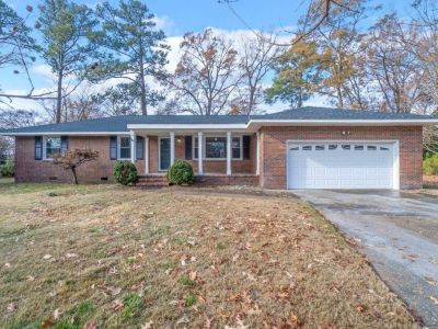 property image for 905 Marque Court VIRGINIA BEACH VA 23464