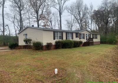 105 Chambliss Road, Emporia, VA 23847