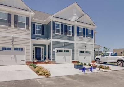 4951 Apricot Way, Chesapeake, VA 23321