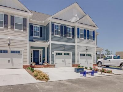 property image for 4951 Apricot Way CHESAPEAKE VA 23321