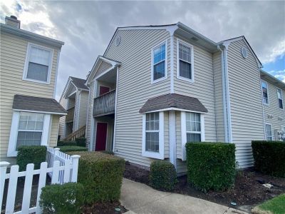 property image for 5239 Breezewood Arch  VIRGINIA BEACH VA 23464