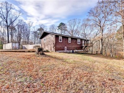 property image for 1810 Estates Drive NEW KENT COUNTY VA 23089