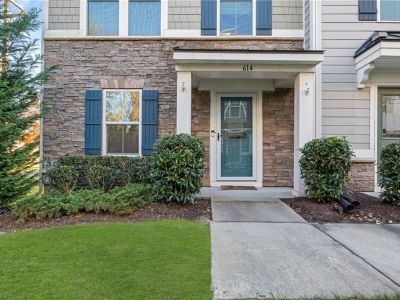 property image for 614 Muddy Creek Road CHESAPEAKE VA 23324