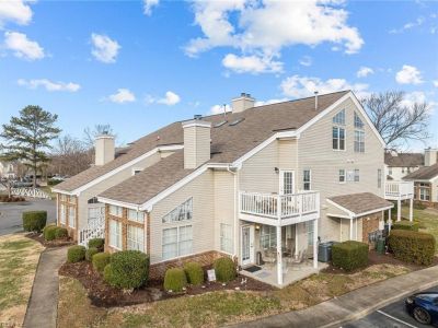 property image for 5108 Heathglen Circle VIRGINIA BEACH VA 23456