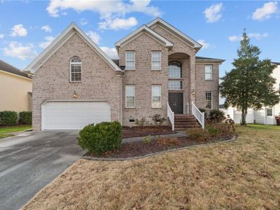 property image for 1002 Broward Way CHESAPEAKE VA 23322