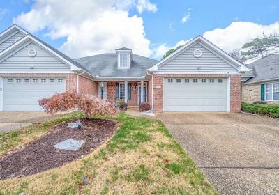 5311 Shoal Creek Road, Suffolk, VA 23435