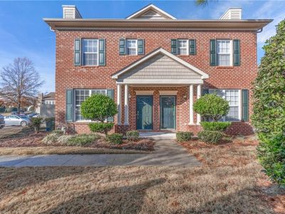 property image for 5204 Fulwood Court VIRGINIA BEACH VA 23455