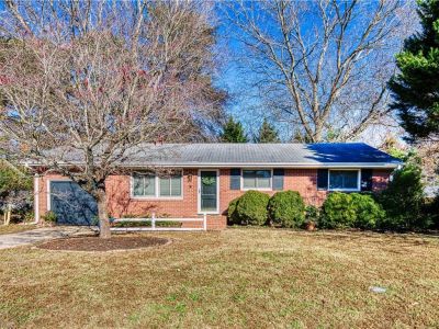 property image for 596 Catesby Lane YORK COUNTY VA 23185