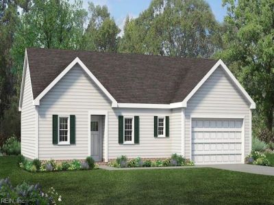 property image for 105 YADKIN Drive CAMDEN COUNTY NC 27973