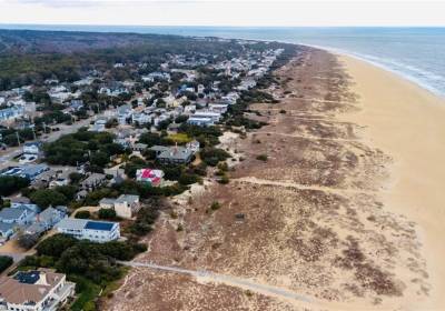 7604 Ocean Front Avenue, Virginia Beach, VA 23451