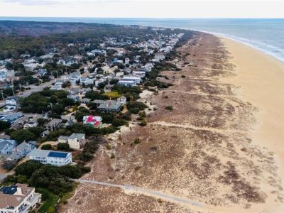 property image for 7604 Ocean Front Avenue VIRGINIA BEACH VA 23451