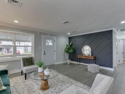 property image for 1219 Pike Street NORFOLK VA 23523