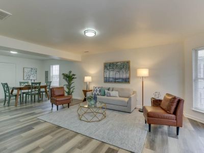 property image for 701 Maltby Avenue NORFOLK VA 23504