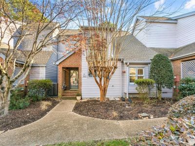 property image for 341 Archers Mead  JAMES CITY COUNTY VA 23185