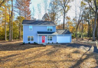 30749 hunt club Road, Isle of Wight County, VA 23315